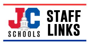 Staff Links .